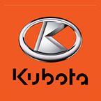 theme.theme-nerd2::lang.read_more_about 